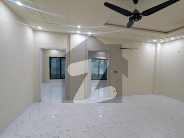 Apartment for rent in Rawalpindi, Islamabad Capital Territory