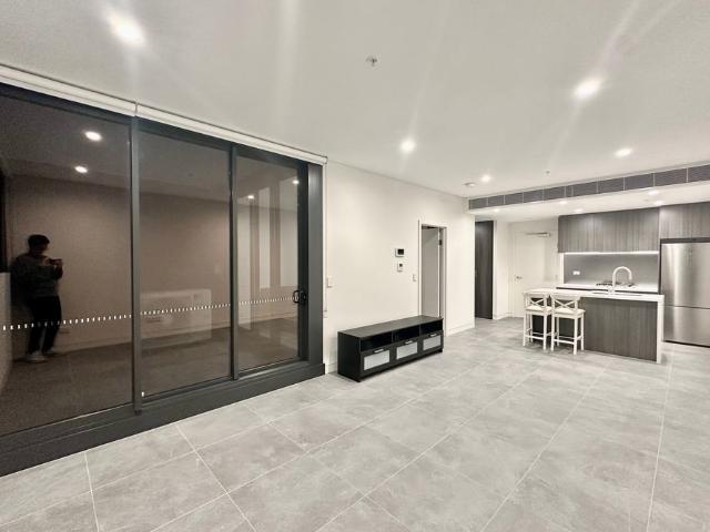 Apartment for rent in Macquarie Park, Sydney