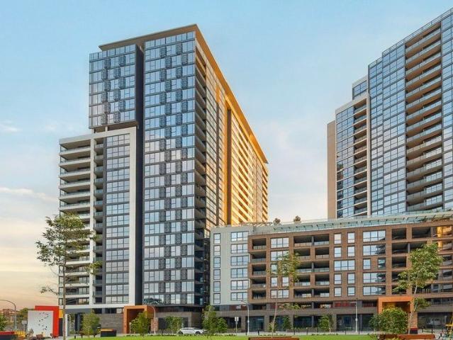 Apartment for rent in Strathfield, New South Wales