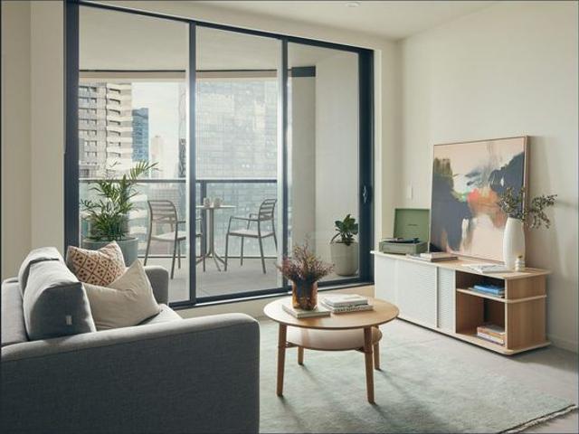 Granny Flat for rent in Camerons Creek, Victoria