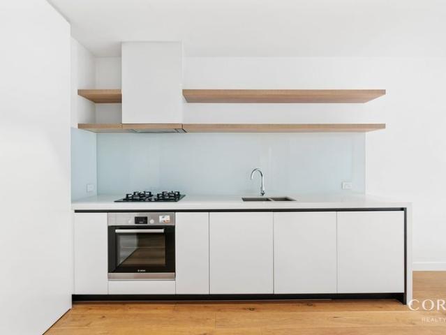 Apartment for rent in Docklands, Melbourne