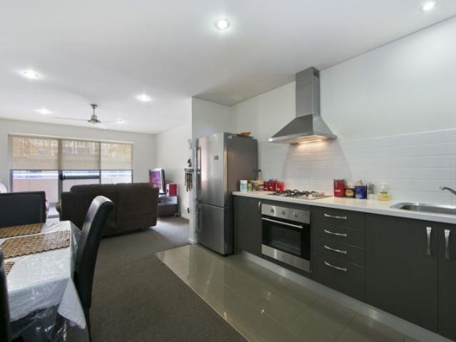 Apartment for rent in Horseshoe Creek, South Australia
