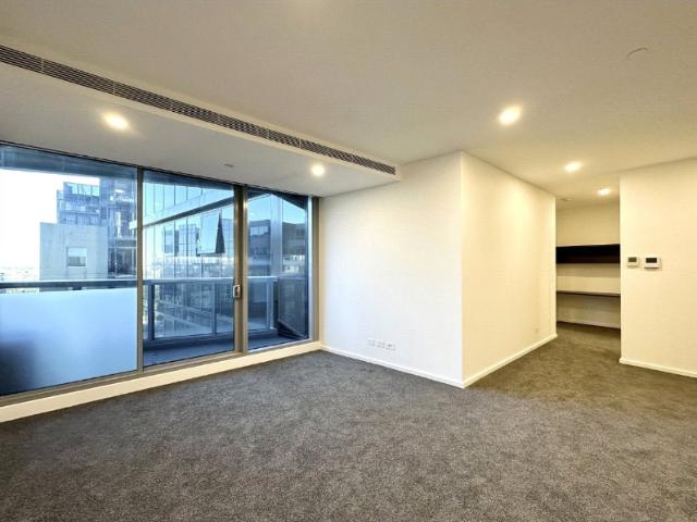 Apartment for rent in Southbank, Melbourne