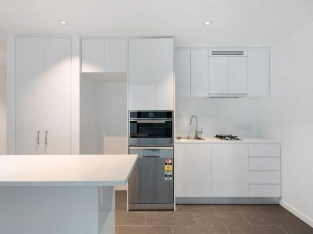 Apartment for rent in Golden Triangle, Greater Brisbane