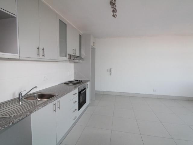 Apartment for rent in Cape Town Ward 57, Cape Town