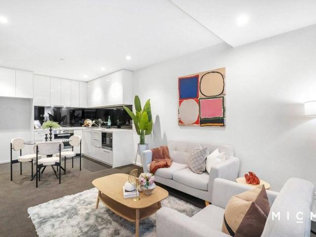 Apartment for rent in Camerons Creek, Victoria