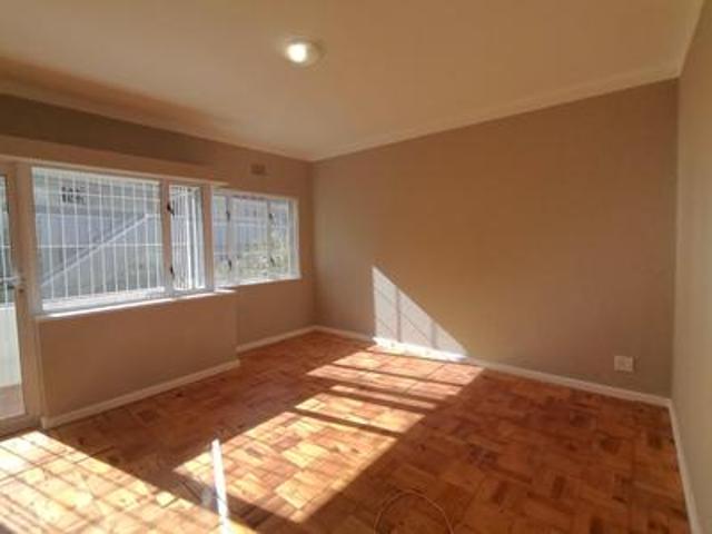 Apartment for rent in Cape Town, Western Cape