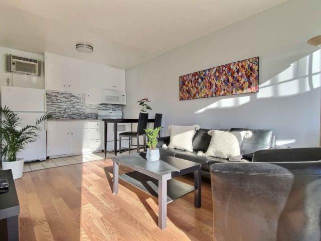 Room for rent in Leimert Park, Los Angeles