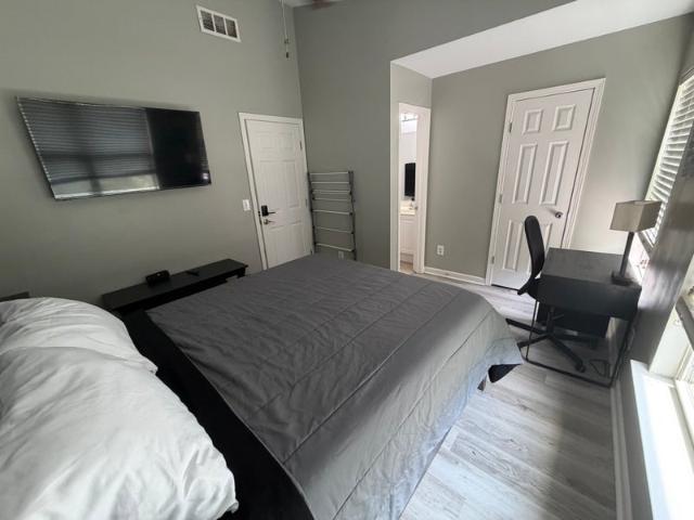 Room for rent in Atlanta, Georgia