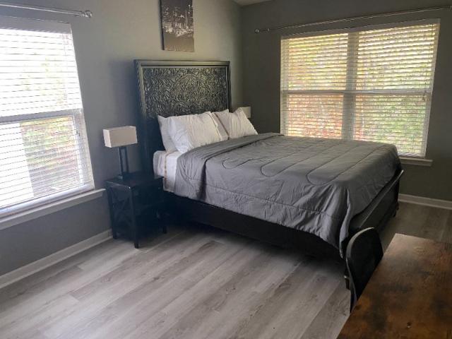 Room for rent in Atlanta, Georgia