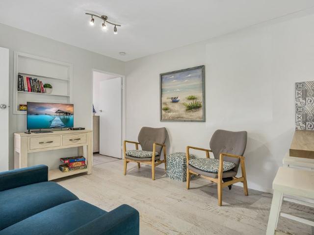 Apartment for rent in Palm Cove, Queensland