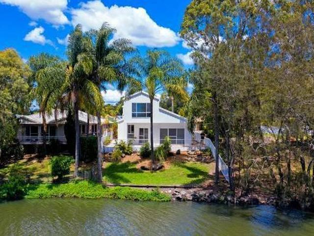 House for rent in Fernbrook, Queensland