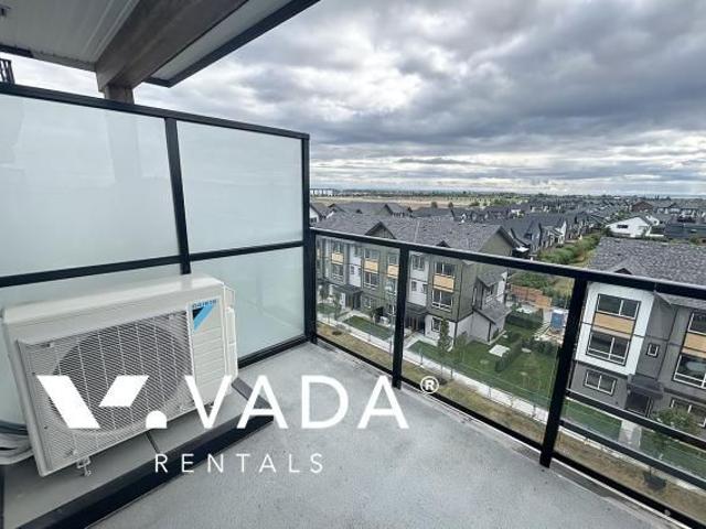 Apartment for rent in Delta