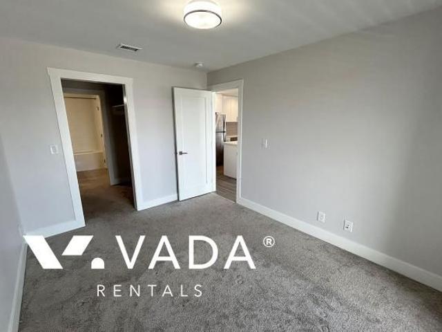 Apartment for rent in Maple Ridge