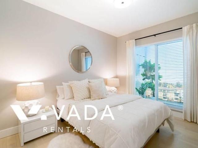 Apartment for rent in Maple Ridge