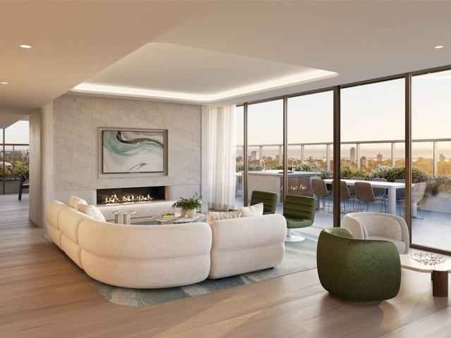 Apartment for rent in Camerons Creek, Victoria