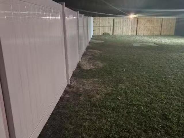House for rent in Deltona