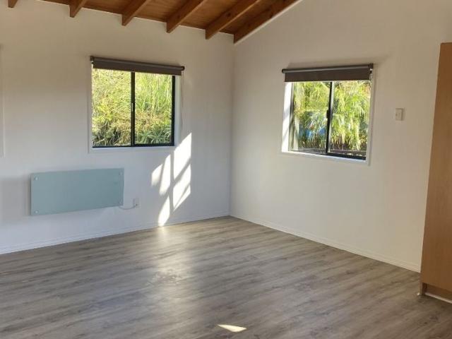 Apartment for rent in Mangawhai Heads, Kaipara District