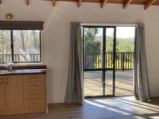 Apartment for rent in Northland