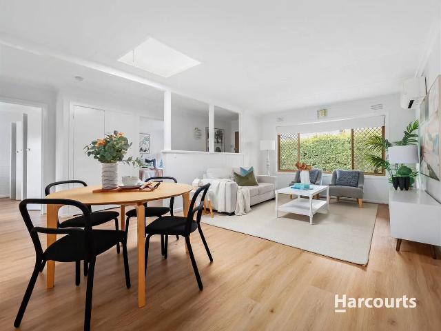 House for rent in Glen Iris, Melbourne