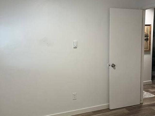 Room for rent in Greenacres, Washington