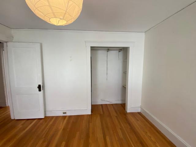 Room for rent in Massachusetts