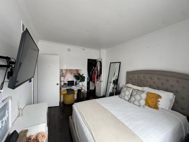 Room for rent in Inglewood, California