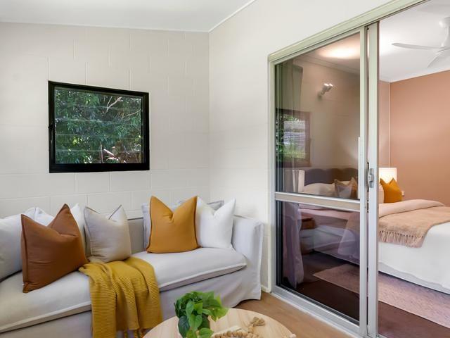 House for rent in Kuranda, Queensland