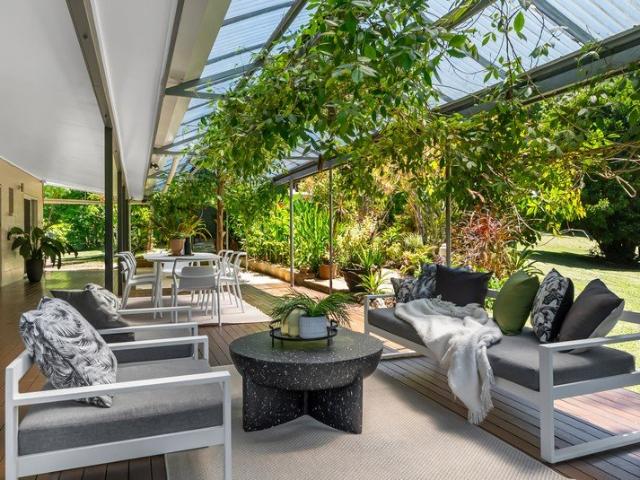 House for rent in Kuranda, Queensland