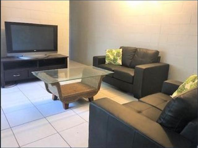 Apartment for rent in Cairns, Queensland