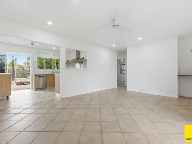 House for rent in Cairns, Queensland