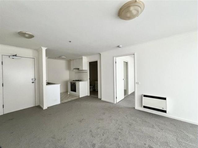 Apartment for rent in City Of Melbourne, Camerons Creek