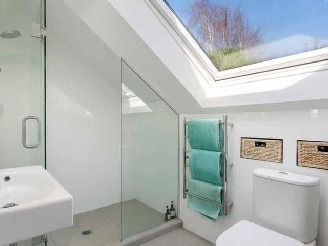 House for rent in Hillersden
