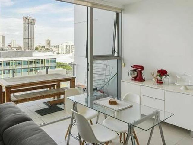 House for rent in City of Brisbane, Methul