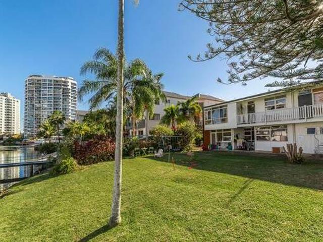 House for rent in Gold Coast City, Fernbrook