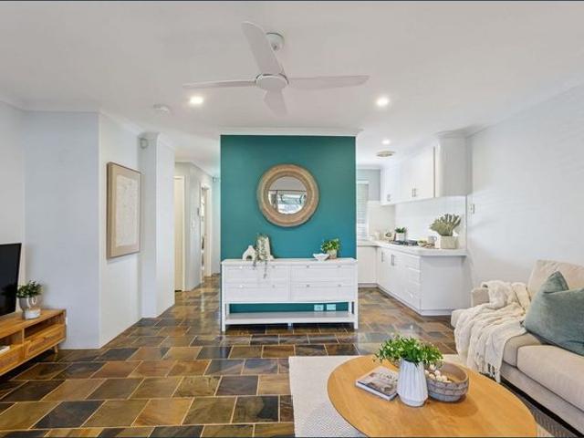 Apartment for rent in Maylands, Western Australia