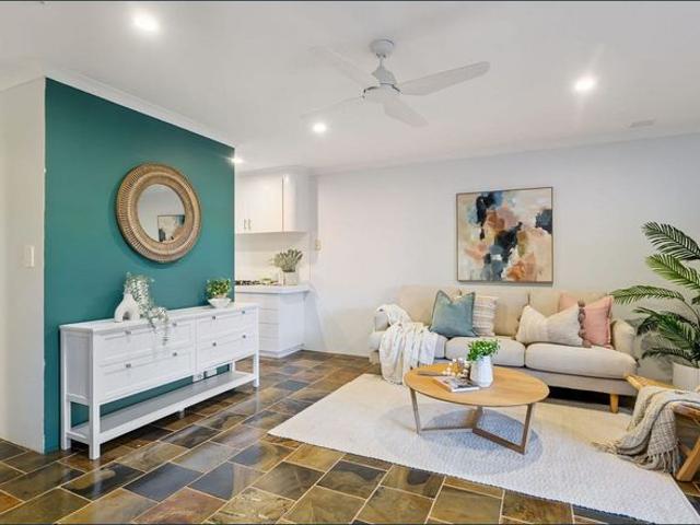 Apartment for rent in Maylands, Western Australia