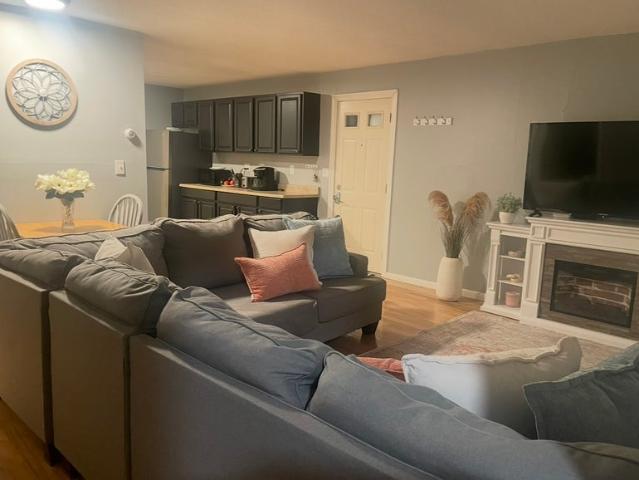 Room for rent in Windsor Locks, Connecticut