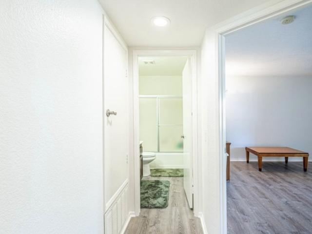 Room for rent in Aliso Viejo, California