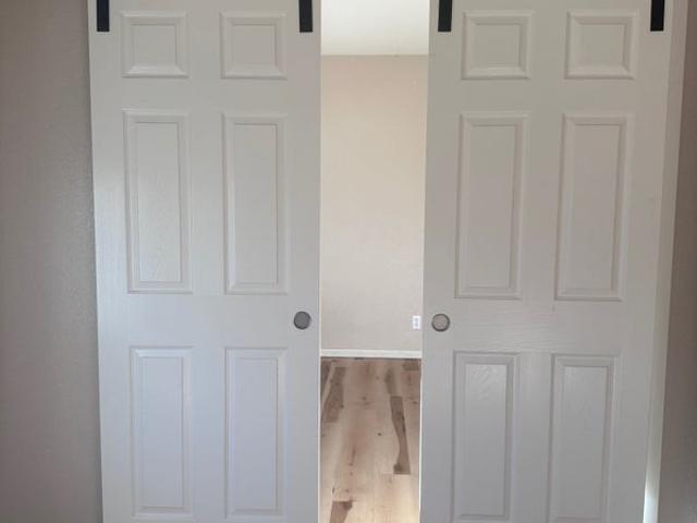 Room for rent in Northglenn, Colorado