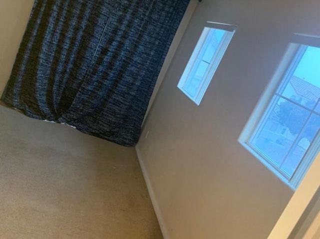 Room for rent in Nevada