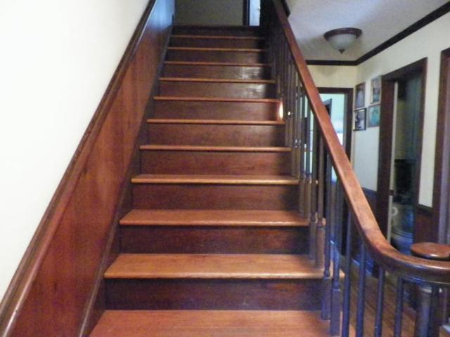 Room for rent in New Bern, North Carolina