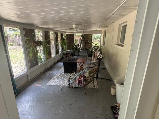 Room for rent in New Port Richey, Florida