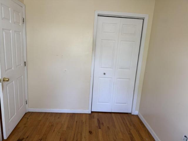 Room for rent in Queens County, New York