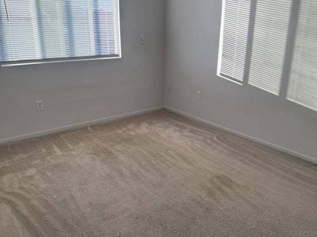 Room for rent in Stockton, California