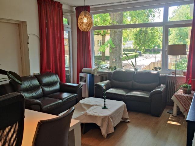 Kamer te huur in Lonneker, Enschede