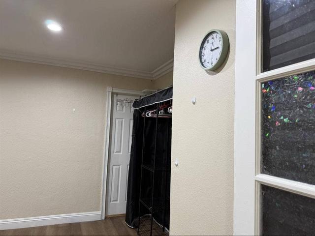 Room for rent in Hemet, California