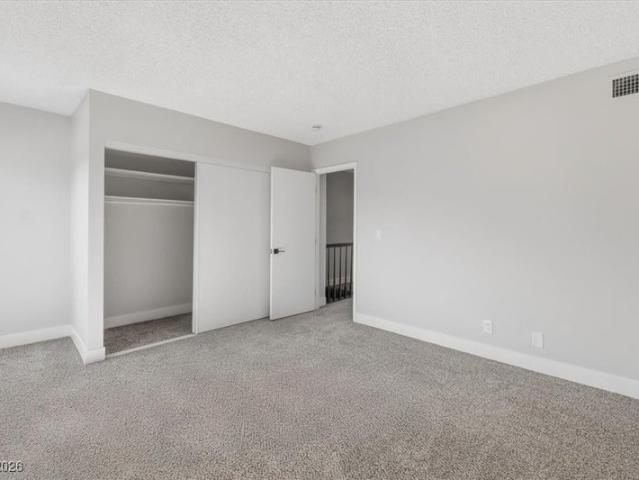 Room for rent in Las Vegas, Nevada