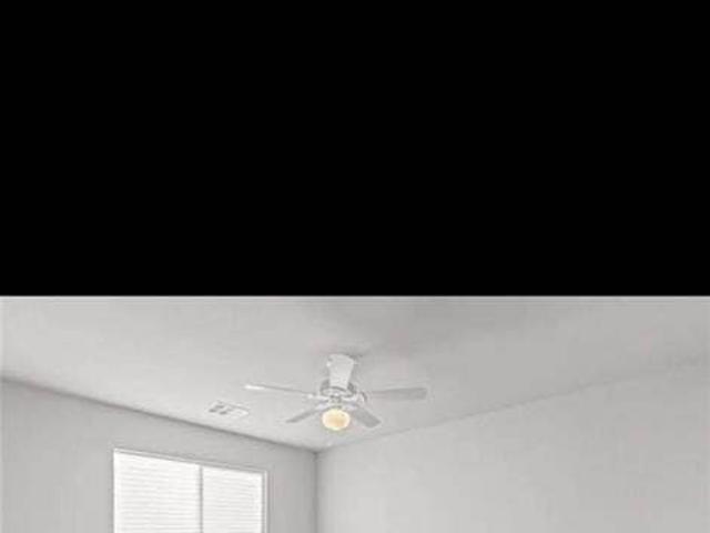 Room for rent in Nevada