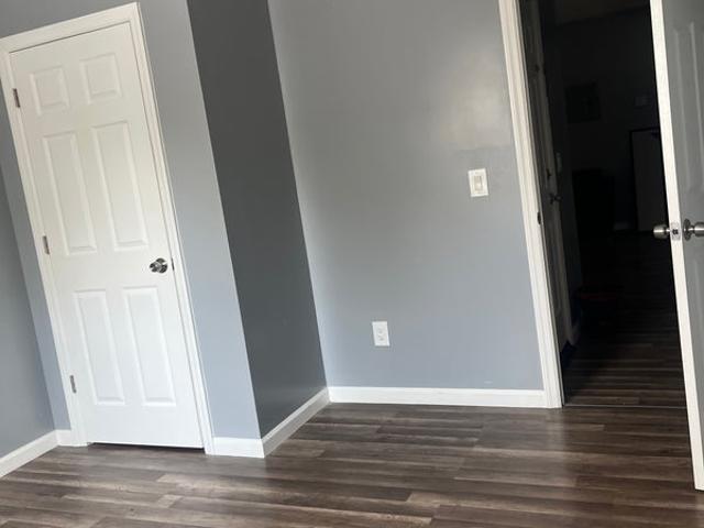 Room for rent in Newark, New Jersey